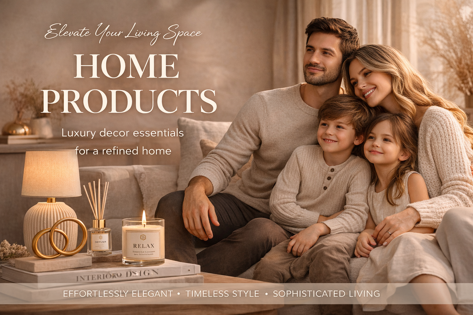 HOME PAGE