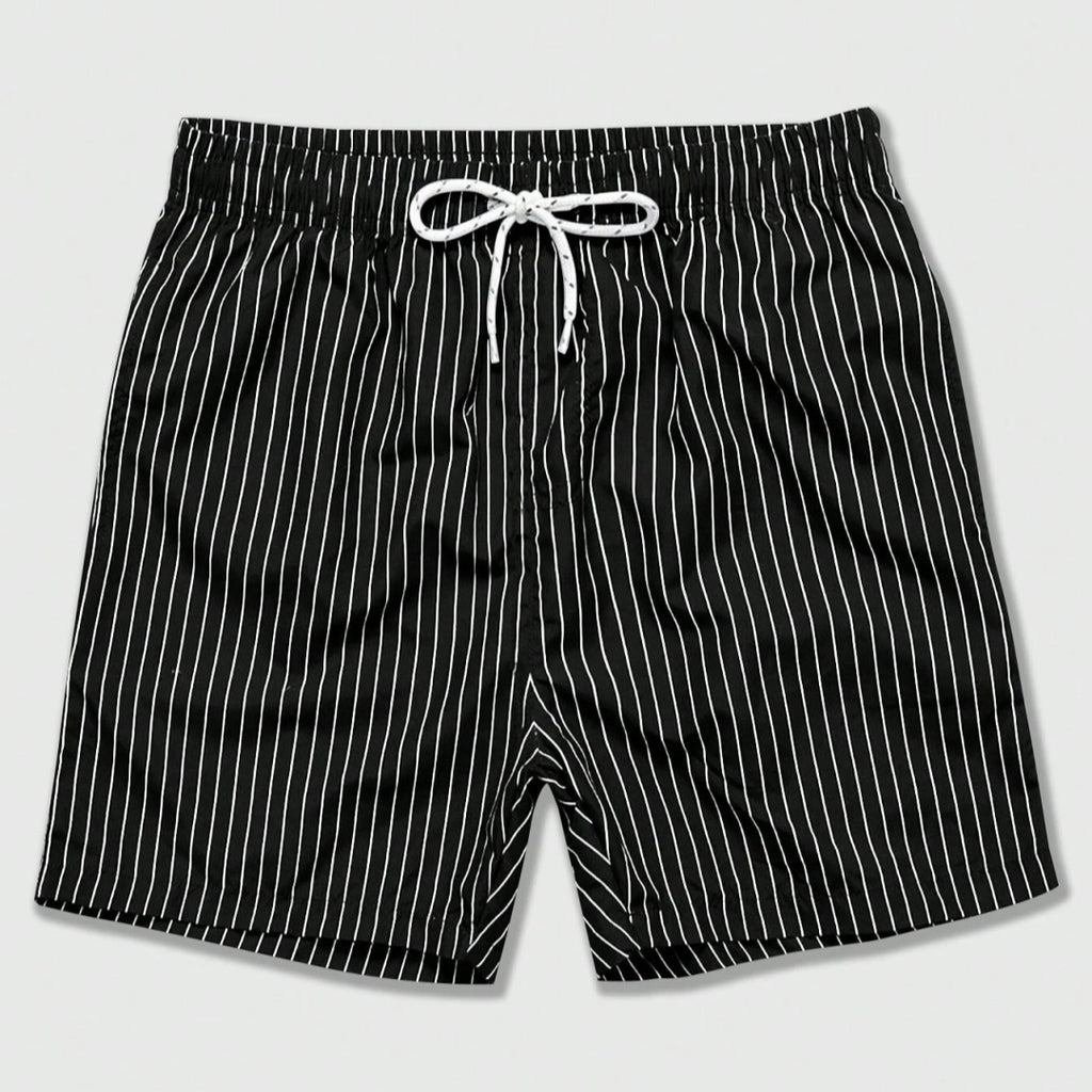 Breathable Mens Outdoor Sports Casual Shorts