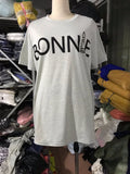 Customized T-shirts For Men And Women
