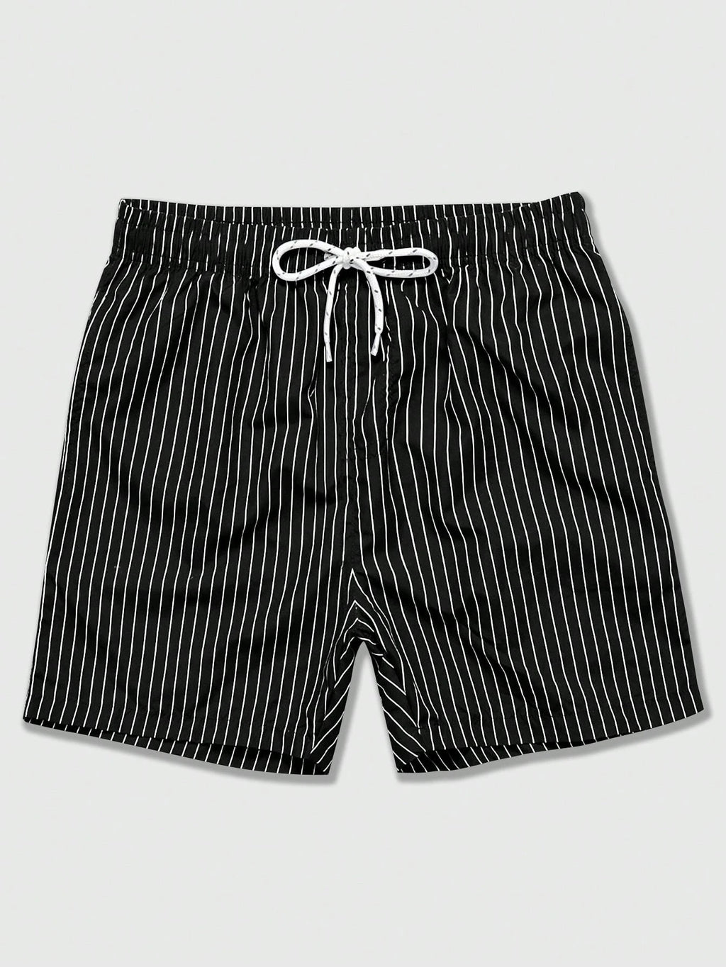 Breathable Mens Outdoor Sports Casual Shorts
