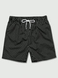 Breathable Mens Outdoor Sports Casual Shorts