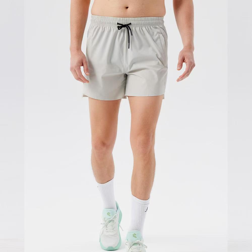 Men's Outdoor Quick-Dry Running Shorts