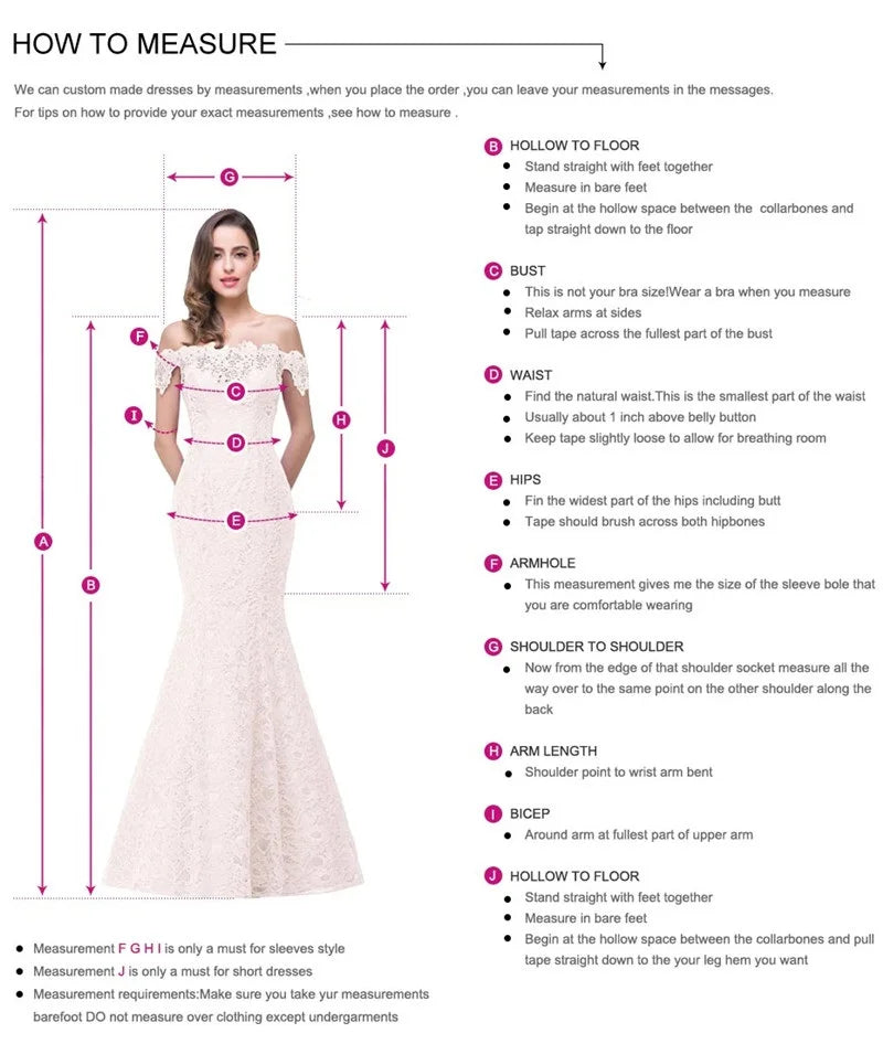 Long Burgundy Bridesmaid Dresses For Women Chiffon V-Neck A-Line Elegant Formal Wedding Party Gowns Evening Vestidos De Festa