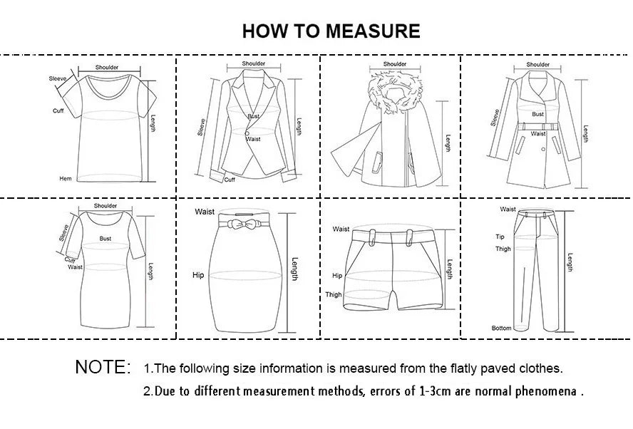 Heavy Industry Tassel Bead Diamond High Waist Jeans Shorts Loose Slimming Wide-Leg Denim Shorts Women 2023 Summer Short Pants