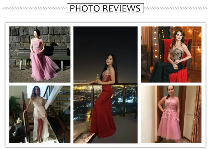 Long Burgundy Bridesmaid Dresses For Women Chiffon V-Neck A-Line Elegant Formal Wedding Party Gowns Evening Vestidos De Festa
