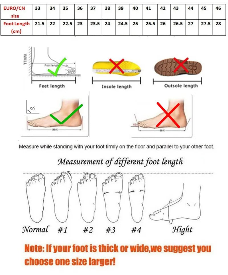 Pearl Slippers Female Summer Wear Out Coarse Heel Color Everything Fashion Rhinestone Sandals Large Size Women's Shoes 41