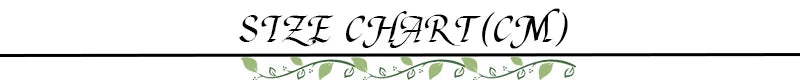 Shestyle Lace Transparent Mini Dress Sexy Women Wrapping Spaghetti Embroidery Flower Sheath Nightwear Club Mesh Wave Fantacy