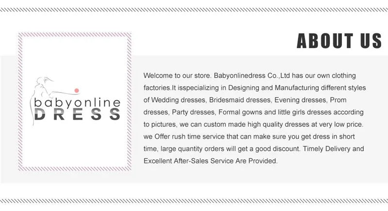 Long Burgundy Bridesmaid Dresses For Women Chiffon V-Neck A-Line Elegant Formal Wedding Party Gowns Evening Vestidos De Festa