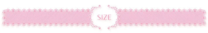 BIGTREE Sexy Rivets String Bead Women's Shoes Party Soft Leather Pointed Toe High Heels Pumps Spring Shallow Office Shoes Women