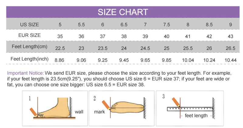 Canvas Shoes for Women and Men Lemon Yellow All Black Cloth Shoes Size 35-44 Pure White Sneakers for Boys and Girls Simple Style