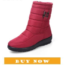 BEYARNE  Handmade Boots Flower Solid Color Womens Low Heel Genuine Leather Soft Short Boots Women Shoes Botas Mujer