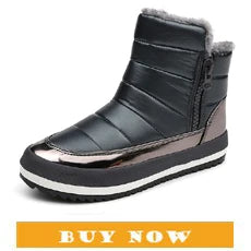 BEYARNE  Handmade Boots Flower Solid Color Womens Low Heel Genuine Leather Soft Short Boots Women Shoes Botas Mujer