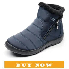 BEYARNE  Handmade Boots Flower Solid Color Womens Low Heel Genuine Leather Soft Short Boots Women Shoes Botas Mujer