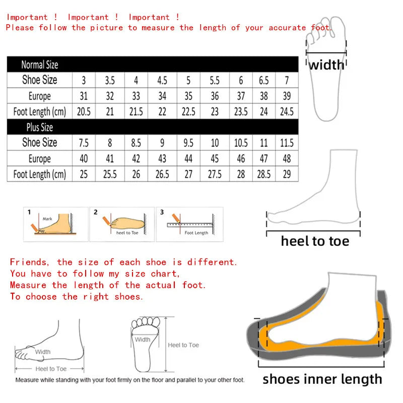 Pu High Heels Square Heel MARY JANES Square Toe Casual 2024 High Quality Ladies Shoes Buckle Strap Solid Fashion Pumps