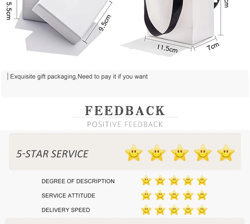 Custom Bracelet with Picture Inside Titanium Steel Cuban Link Chain Bracelet with Personalized Photo Projection for Men Women