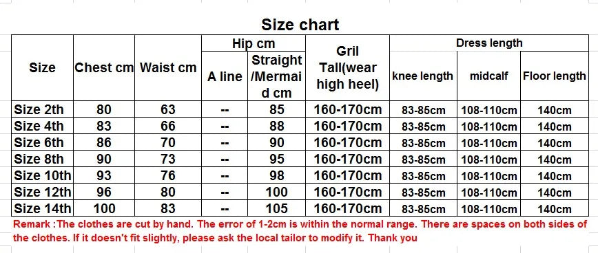 New ivory Caramel terracotta Auburn satin 120cm over knee spaghetti backless strap summer lady girl dress gown daily wear