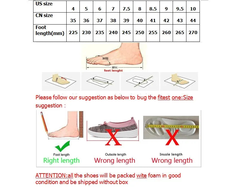 2022 Spring Autumn Women Flats Platform Loafers Ladies Genuine Leather Comfort Wedge Moccasins Orthopedic Slip On Casual Shoes