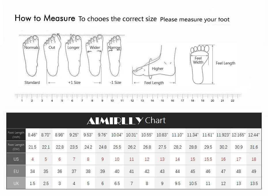 Women Patent Round Toe Block Heel High Heel Pumps Office Work Shoes Multi-color
