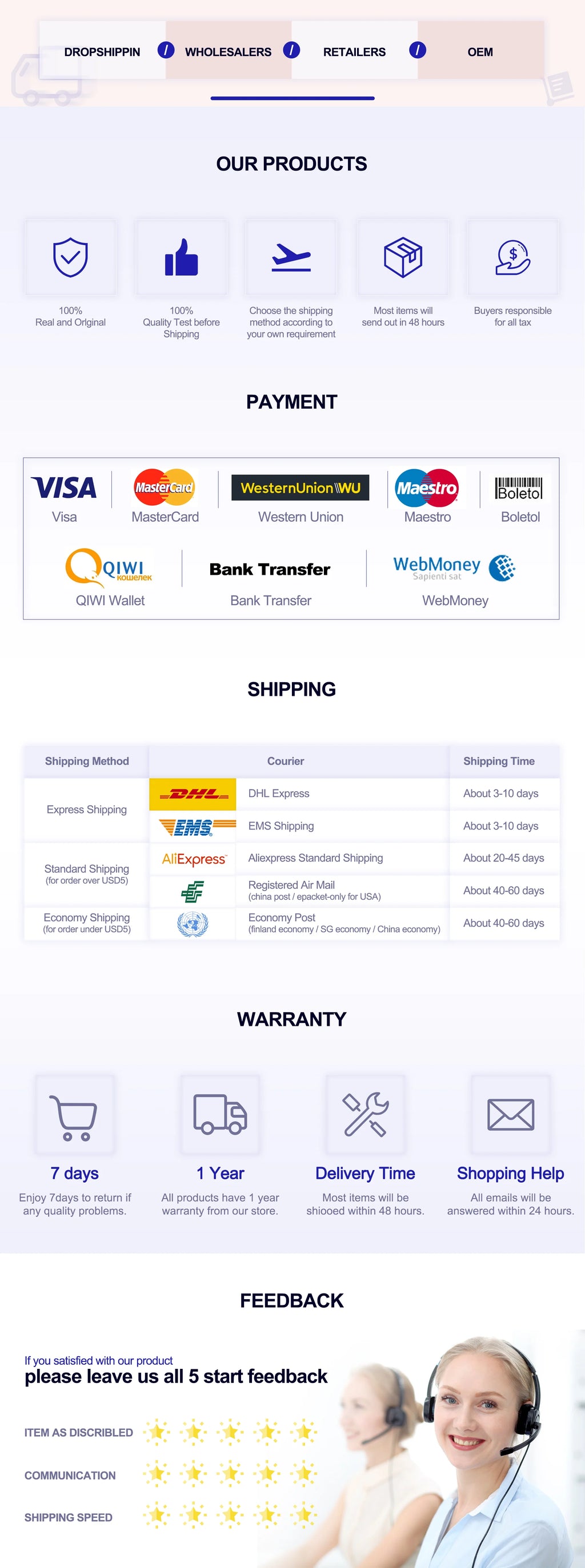 Hearing Aid Batteries 60PCS / 10 Cards RAYOVAC PEAK 1.45V 13A A13 13 P13 PR48 Zinc Air Battery For BTE CIC RIC OE Hearing Aids