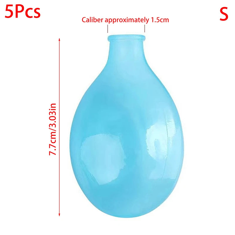 Soak Potion Waterproof Finger Cots Wound Protective Cover For Toe And Finger Injuries Shower Foot Care Tool For Men And Women
