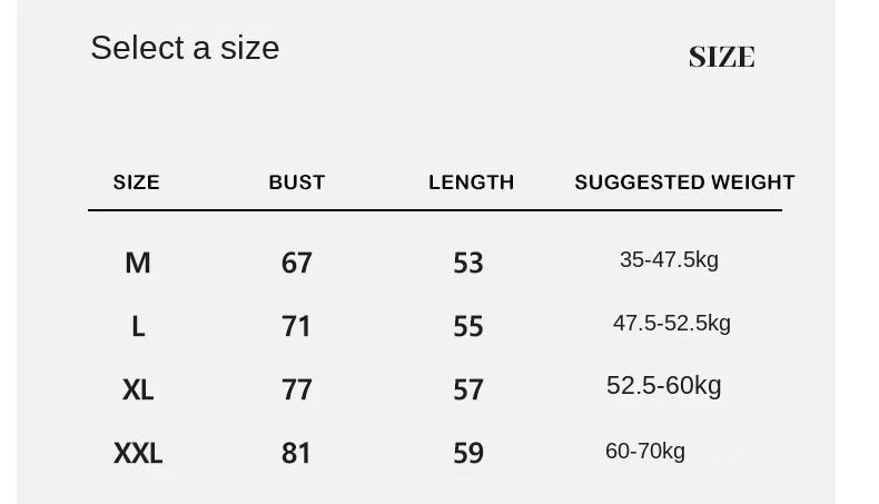 New Women Solid Round Neck Ribbed Tank Top Camisole Women Summer Basic Elastic TankTop One-piece Vest with Chest Pad Y2k