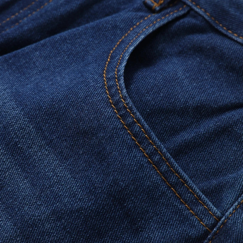 Shiny Rhinestone Baggy Women's Wide Leg Jeans Full Diamond Wide Leg Dragging Denim Pants Vintage Washed Pants Casual Trousers