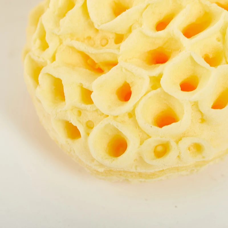 Natural Sea Wool Sponge Replacement Dead Skin Remover Cleaning Foam Washing Massager Pouf Shower Exfoliating Sponge Body