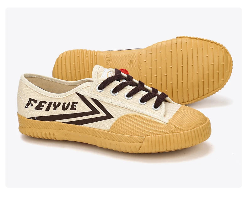 DaFu Flying Men's Athletic Shoes Long Distance Running Jump Far Field Event Canvas Sports Shoes Couple's Loafers Black Sneakers