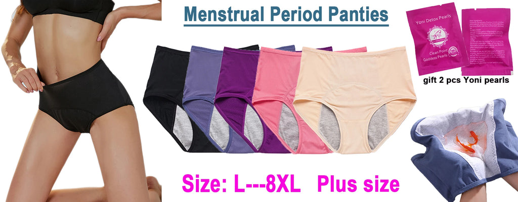 10pcs Reusable Menstrual Pads Female Breathable Heavy Flow Bamboo Charcoal Washable Sanitary Napkins Women cloth sanitary napkin
