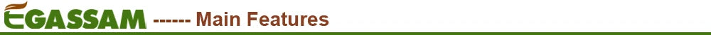 Weekly Pill Organizer 4 Times a Day, 7 Day Pill Cases,Portable Pill Box Medicine Organizer for Pills Vitamin Fish Oil Supplement