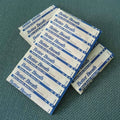 100Pcs/Lot Breath Nasal Strips Right Way Aid Stop Snoring Nose Patch Better Sleeping Patch Product Help Easier Breath Aid Decive