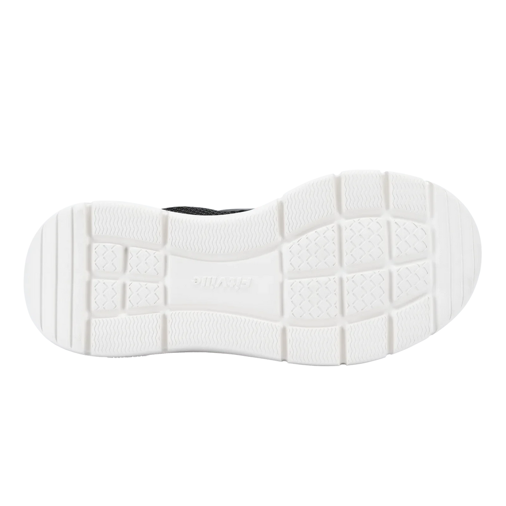 FitVille Women'S Shoes Wide Sneakers Diabetes Shoes Adjustable Strap For Swollen Feet Slip On Walking Lightweight Comfortable