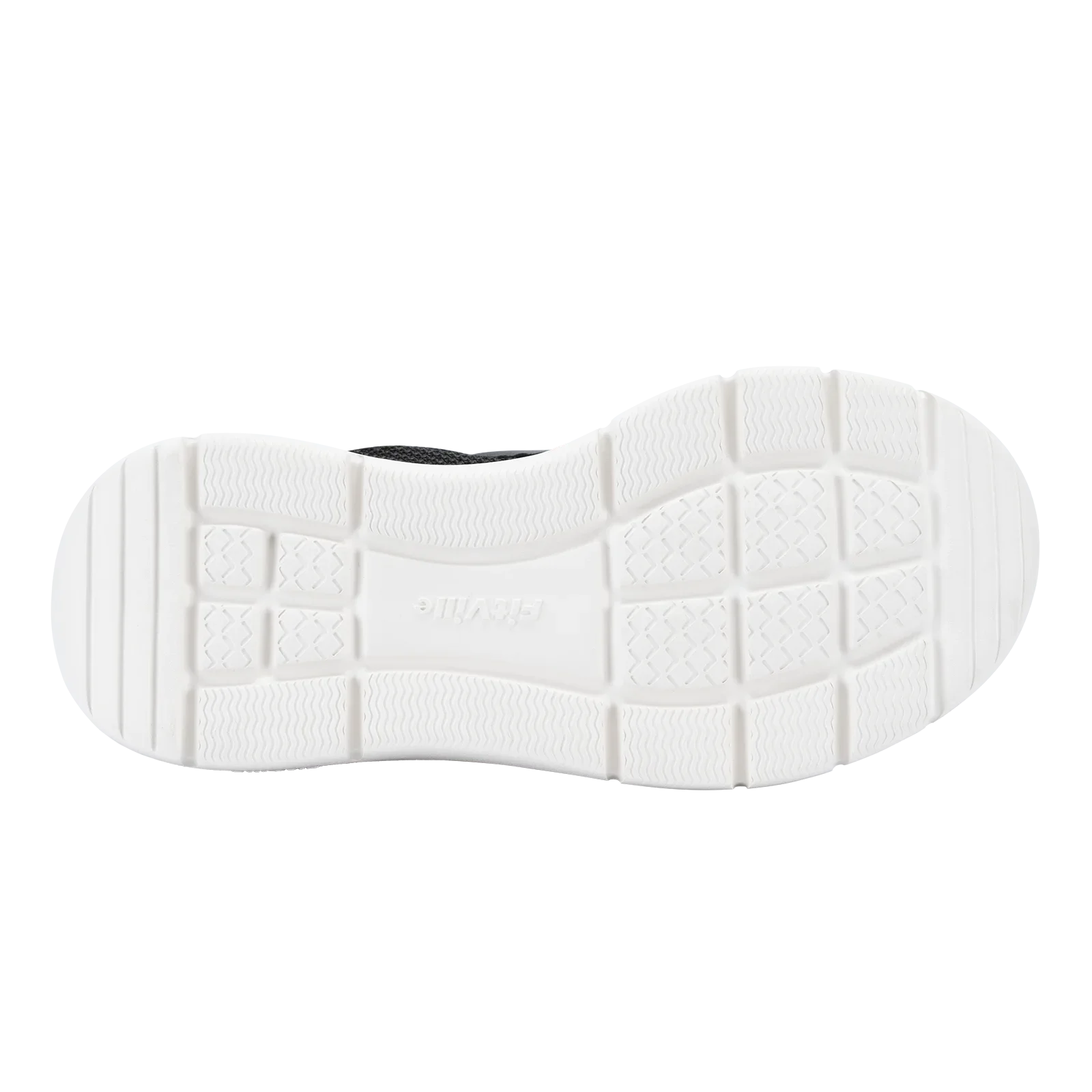 FitVille Women'S Shoes Wide Sneakers Diabetes Shoes Adjustable Strap For Swollen Feet Slip On Walking Lightweight Comfortable