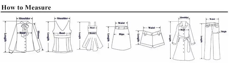 American popular retro cross niche letter print loose denim old shorts men's street fashion gothic casual new sweatshirt suit
