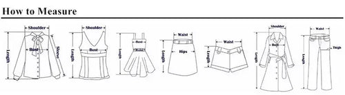 American popular retro cross niche letter print loose denim old shorts men's street fashion gothic casual new sweatshirt suit