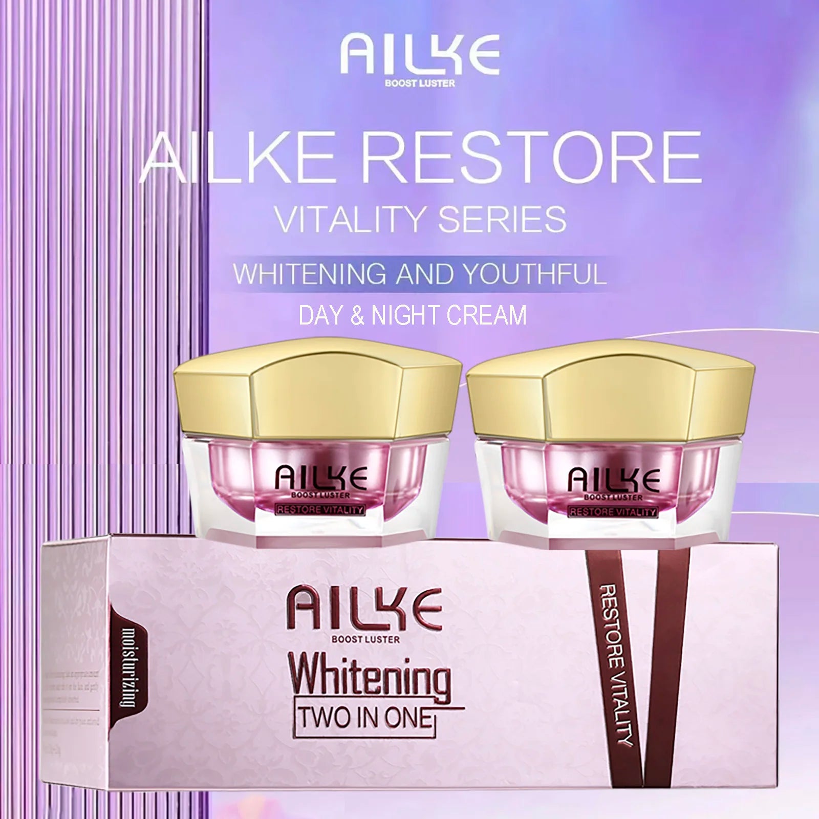 AILKE Organic Tomato Soap Bar, Lightening Skin, Deeply Clean, Exfoliate, Remove Dark Spots, Moisturizing, For Face and Body