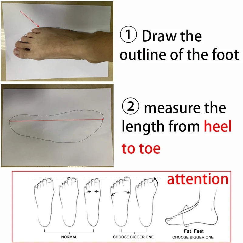 Rotating Button Safety Shoes Men Steel Toe Sneaker Air Cushion Work Shoes Man Puncture Proof Work Safety Boots Protective Shoes