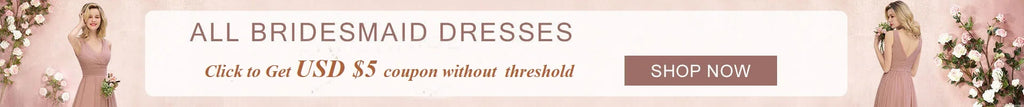 BABYONLINE Golden Appqulies Bridesmaid Dresses for Women Maxi Floor Length Mermaid Gowns Elegant Sweetheart Illusion Summer