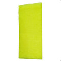 50 Pcs Japanese Body Wash Towel Beauty Skin Exfoliating Cloth Nylon Bath Washcloth Skin Polishing Body Back Scrubber for Hotel