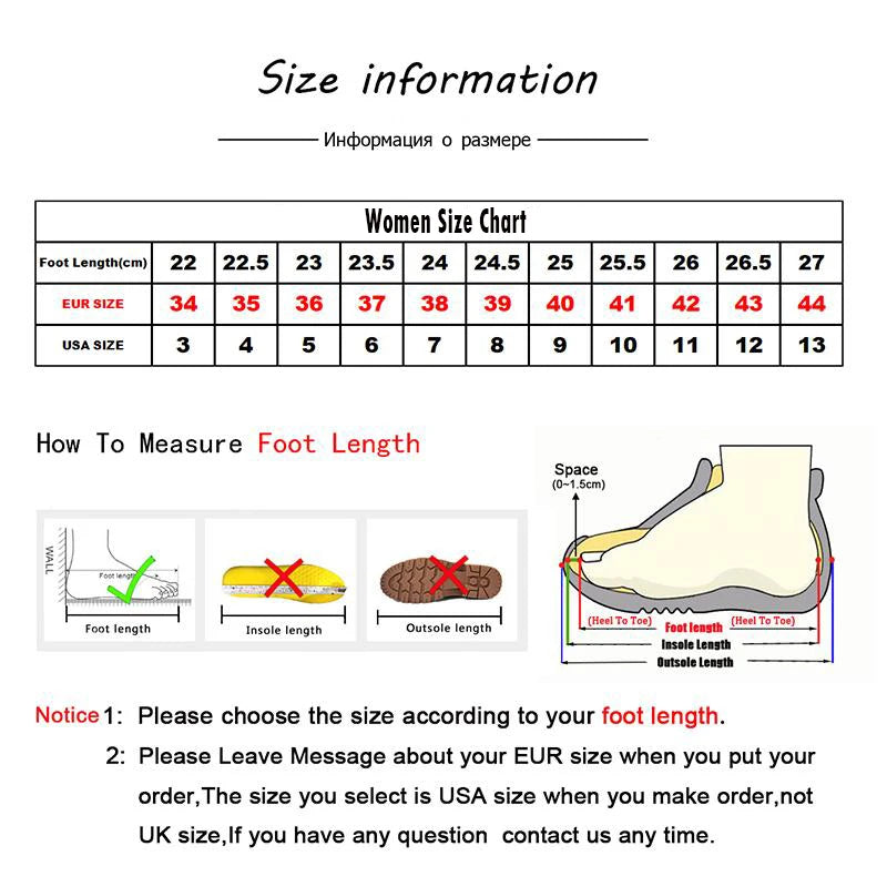 Women's Ankle Boots Autumn Leather Chunky Shoes Woman Platform Height Increased Sneakers 10.5CM Thick Sole Wedges White Boots