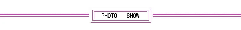 BABYONLINE A Line Split V Neck Bridesmaid Dress Long for Women Wedding Party Formal Dress Sleeveless Floor Length Maxi Evening