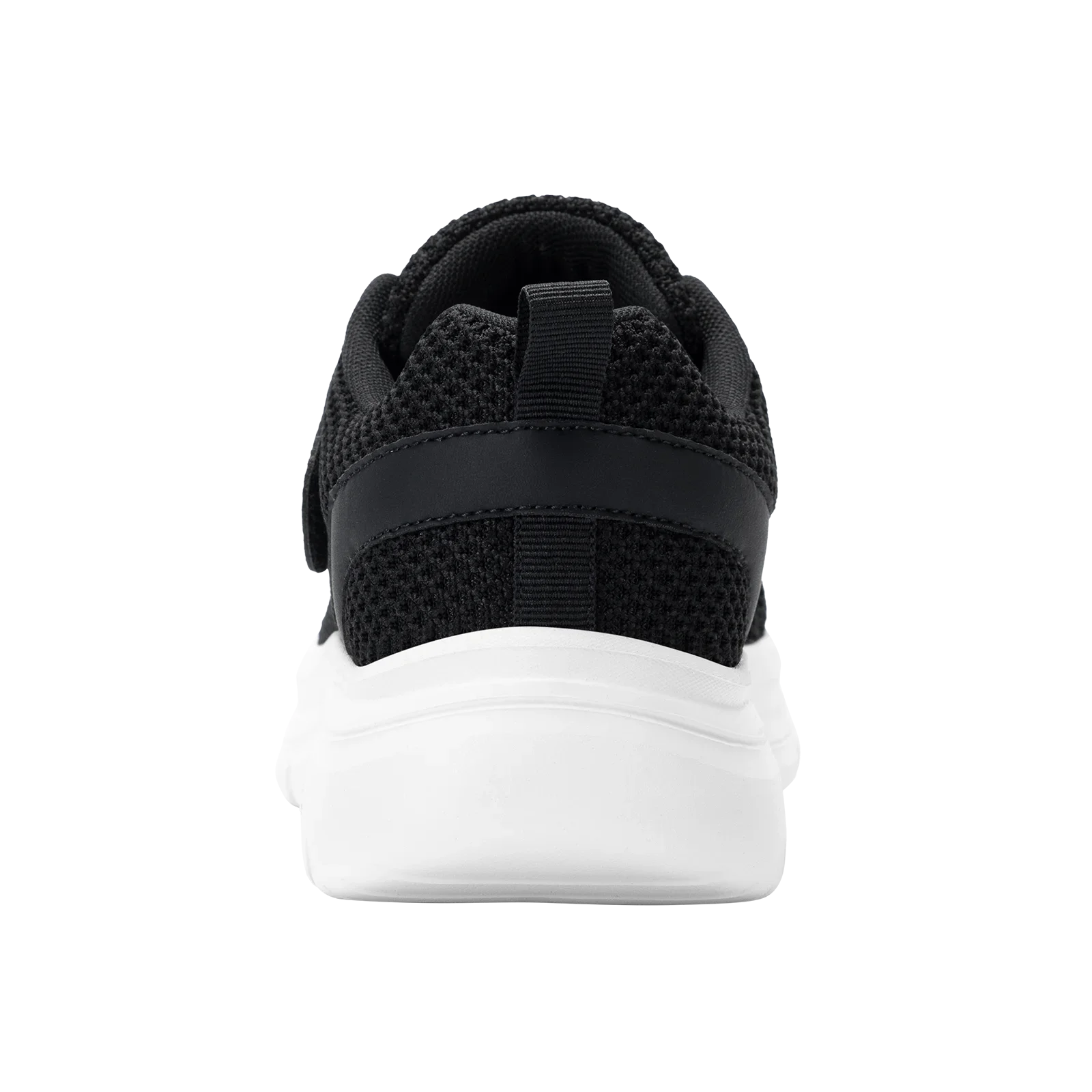 FitVille Women'S Shoes Wide Sneakers Diabetes Shoes Adjustable Strap For Swollen Feet Slip On Walking Lightweight Comfortable