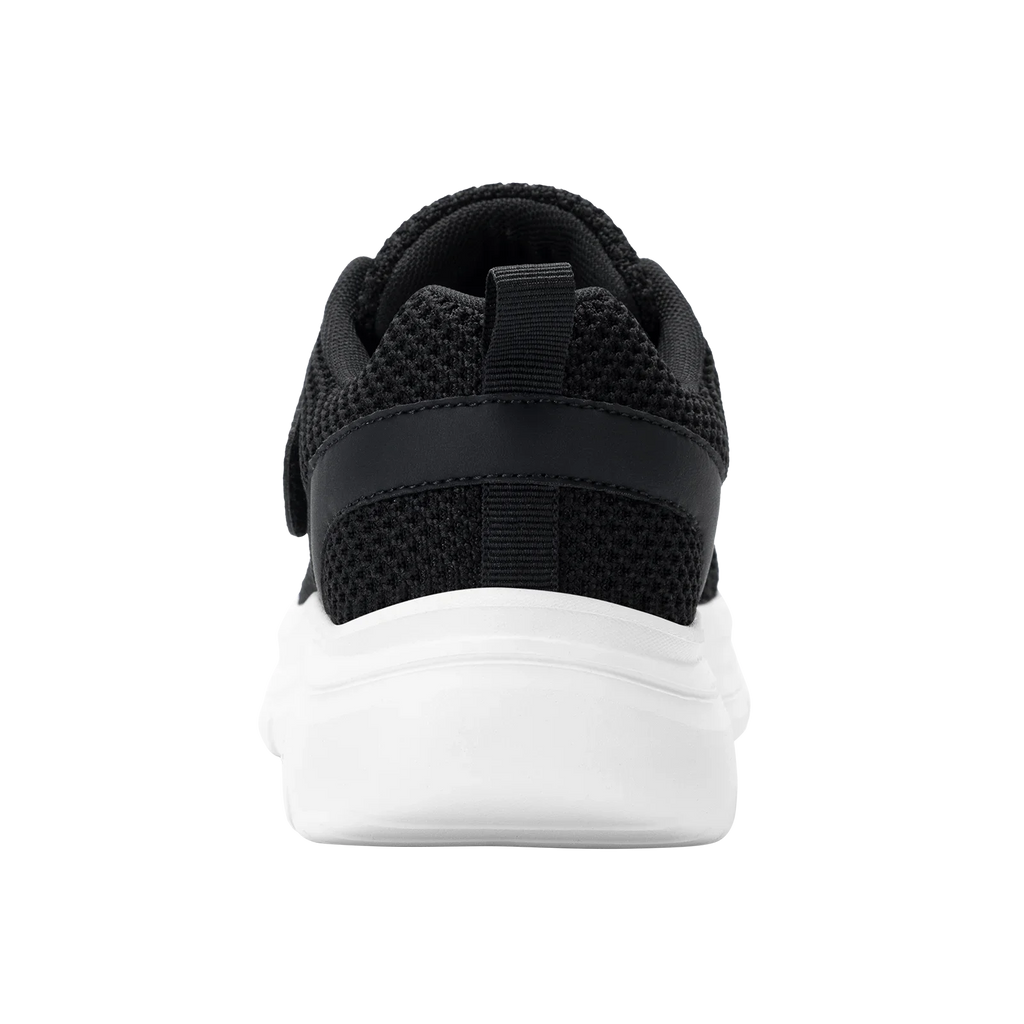 FitVille Women'S Shoes Wide Sneakers Diabetes Shoes Adjustable Strap For Swollen Feet Slip On Walking Lightweight Comfortable