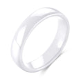 HID RFID Ring 125kHz ProxCard II for Access Control Cards Proximity Compatible with 1386 ISOProx II 26 bit H10301 Format