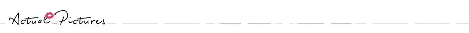 Tossy Fox Fur Wool Overcoat Women's Short Coat Office Lady Elegant Double-sided Woolen Coat 2025 New Cardigan Jackets Loose Wool