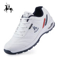 New Men Shoes Outdoor Casual Sneakers Men Fashion Sports Large Size Shoes For Men кроссовки мужские zapatillas hombre