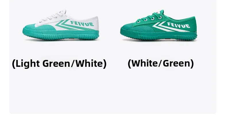 DaFu Flying Men's Athletic Shoes Long Distance Running Jump Far Field Event Canvas Sports Shoes Couple's Loafers Black Sneakers