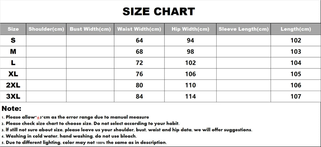 Women Dark Academia Goblin Core Harajuku Y2K Low Rise Lace Jeans Abi Denim Flare Pants Bell-Bottom Y2k Japanese Goth Gyaru Kpop