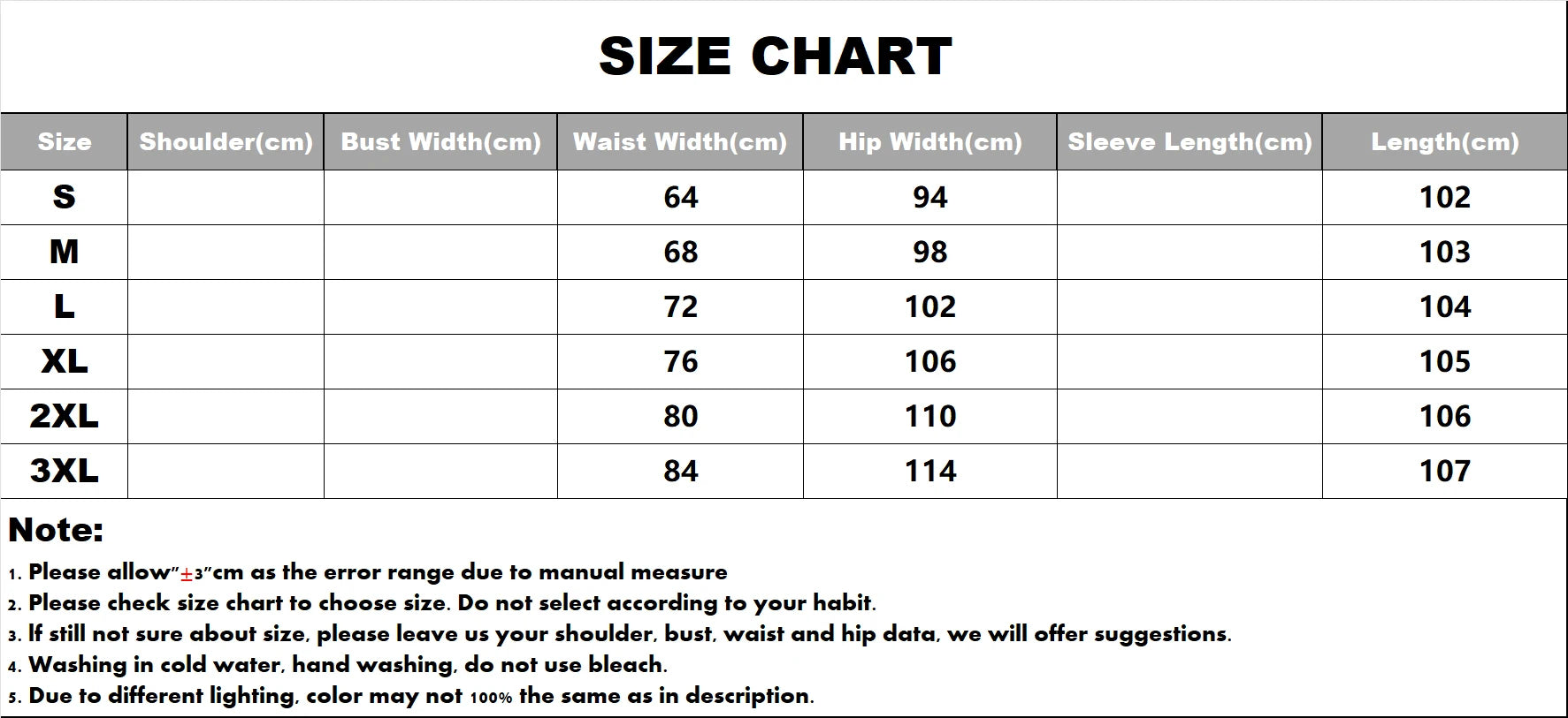 Women Dark Academia Goblin Core Harajuku Y2K Low Rise Lace Jeans Abi Denim Flare Pants Bell-Bottom Y2k Japanese Goth Gyaru Kpop