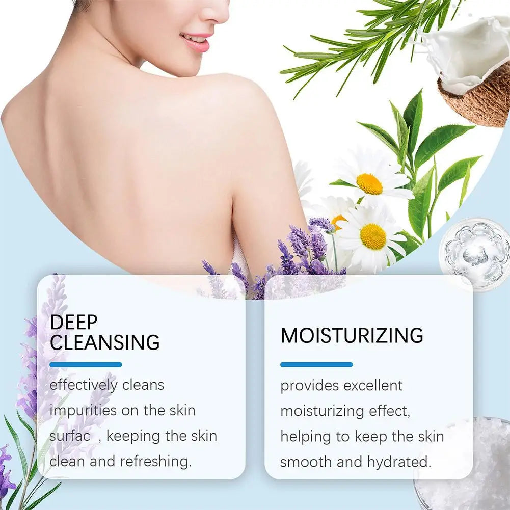 30g Salt Magnesium Sulfate Moisturizing Exfoliating Muscle Detox Bath Pure Feet Relief Natural Relaxation Care Hands Body S N1J9